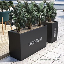 ���ⲻ�P��Fˇ��\�廨��Nֲ������[�������ڏV��ͥԺ��������