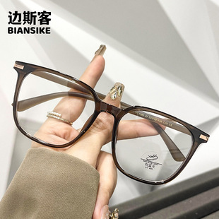 YC1286������R����Ȕ�Ů���s�ٴ���{���Ę��������۾����