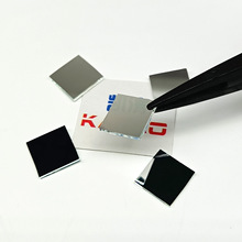 �S��ֱ��780nm��ͨ�V��Ƭ�l�y����x ָ�y�R�e�x���ÞV��Ƭ����