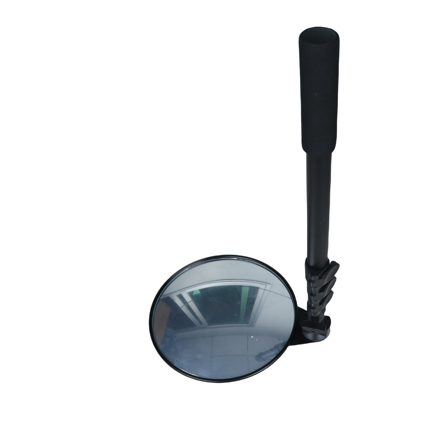 便携式车底安检设备集装箱车底安检检查仪智能手持式红外高效