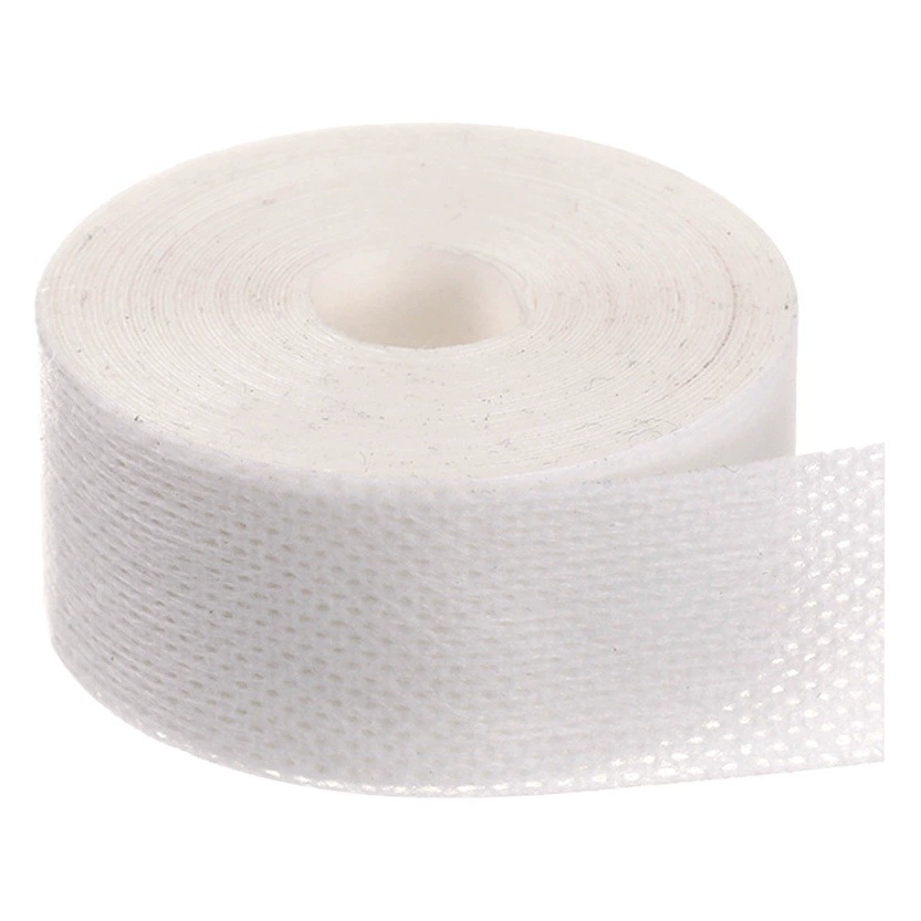 Наклейка на воротник Одноразовая наклейка на воротник против грязи, впитывающая пот, впитывающая пот на шее Артефакт Рубашка Манжета на воротник Дышащая анти-Грязная подушка