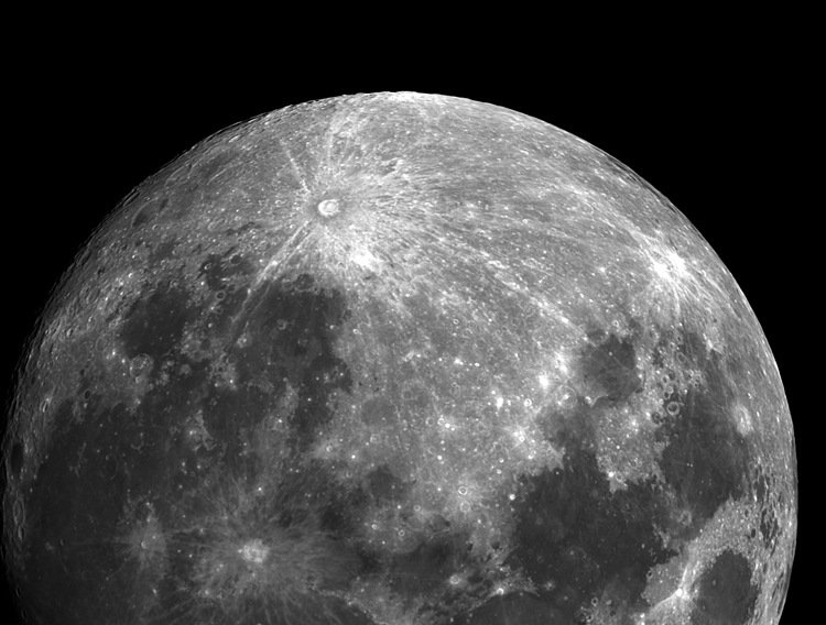 TB2Yw5zrVXXXXawXXXXXXXXXXXX_!!