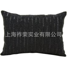 �������޿��|ɳ�l�����׼tɫ�̽����l141