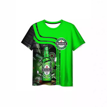 2024�W���羳�S��3DT�� ���e ���bT�� ����3Dӡ��T�� ϲ��ơ��