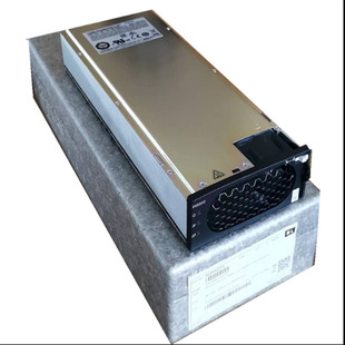 Huawei Huawei R4850G2 Communication Power Supply Rectifier Module 48V50A Ac to Dc Communication Rectifier