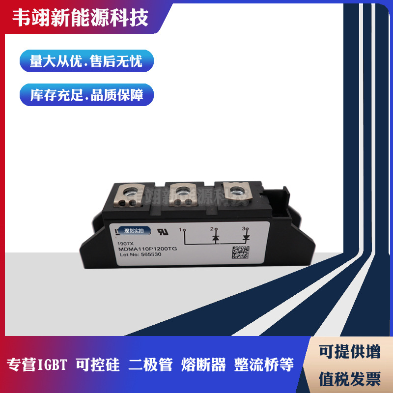 MDMA110P1200TG MDMA110P1600TG MDMA110P1800TG MDNA110P2200TG