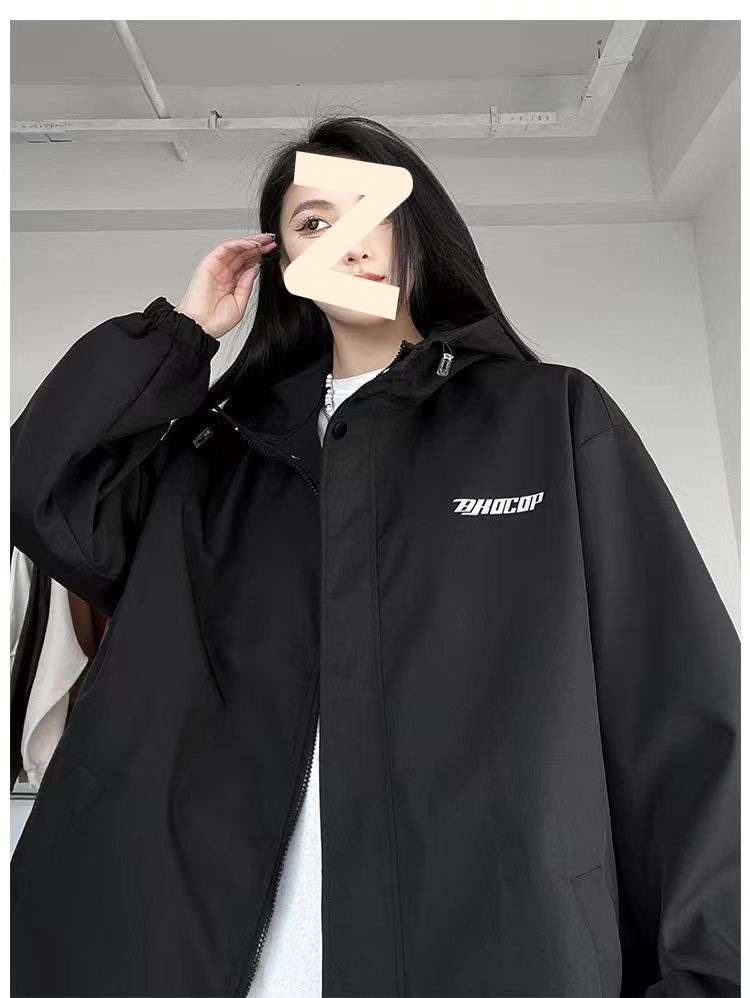 c7780e15-0d52-42cf-b3b9-8c195d65dea9.jpe