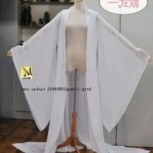 �h��Ů�ǹ��bκ�x�L����������ѩ����ɫ�ٴ��_������cos���Q���l