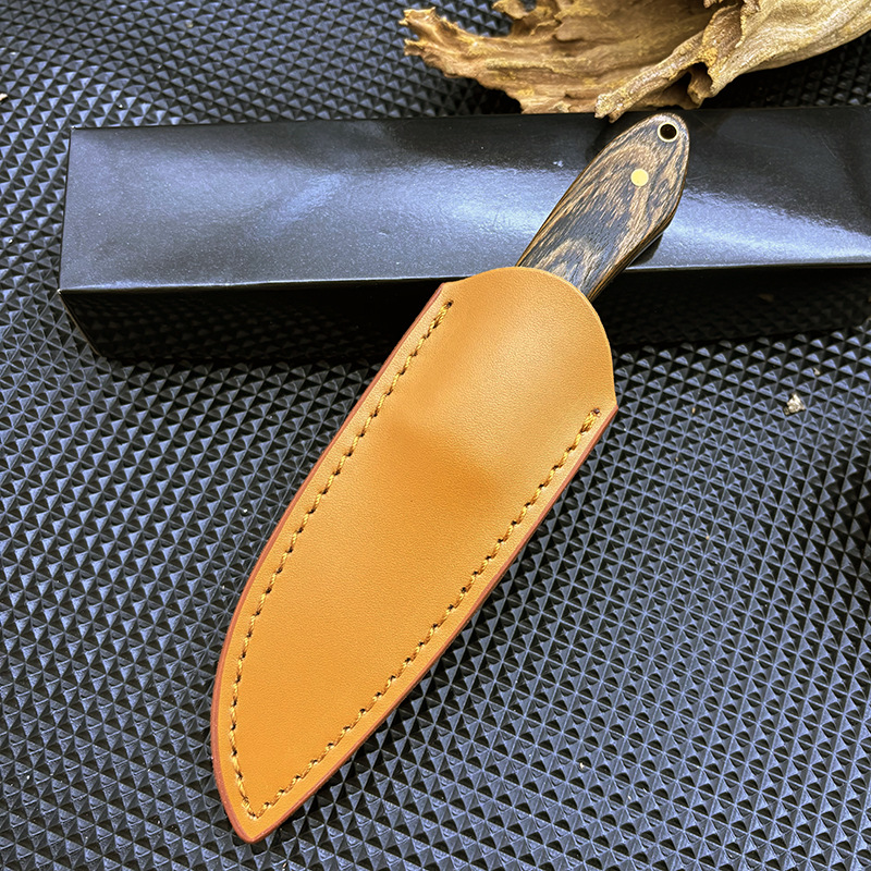 O1CN01TEXtJS1t3WRefDUxI_!!2219498945846-0-cib.jpg?__r__=1743136712252