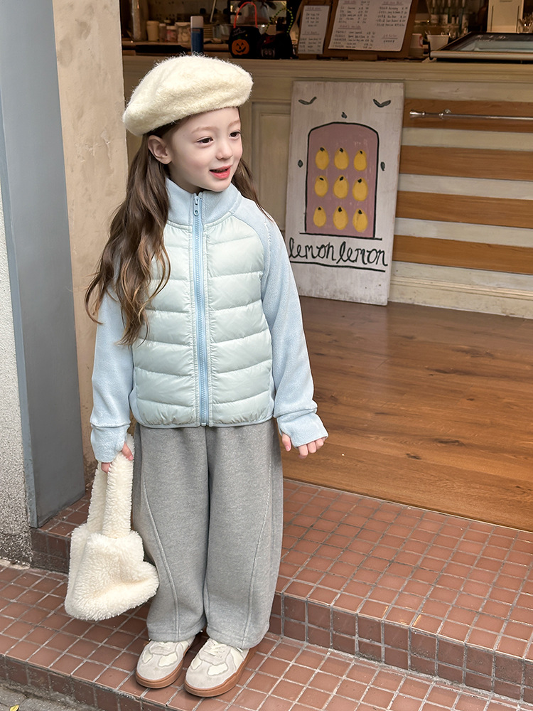 2024-11-04 102826.jpg