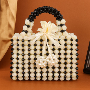 �W�tdiy���������¿��÷��CCB������ִ�����