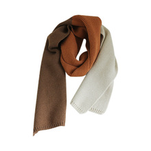 A�ﶬ�OӋ��ƴɫ������ůᘿ�ë��������Ů