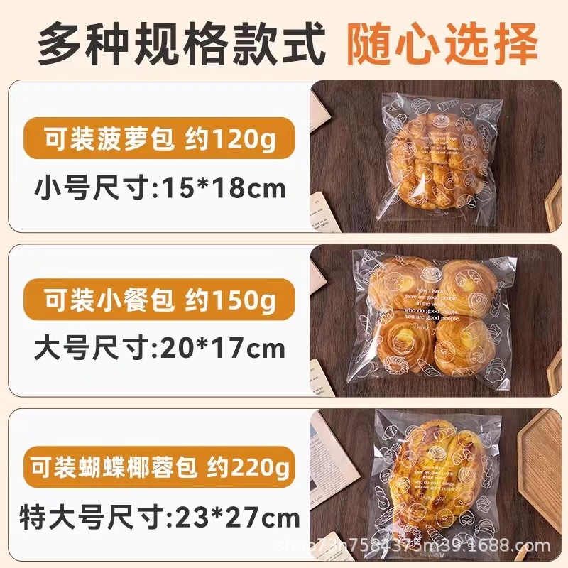 df0f73b6562bf6ff2e976491ebd9e1