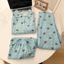 �߼���녶����{��С����˯�������׶����ѝ�Lѝ�ճ����⴩�Ҿӷ�
