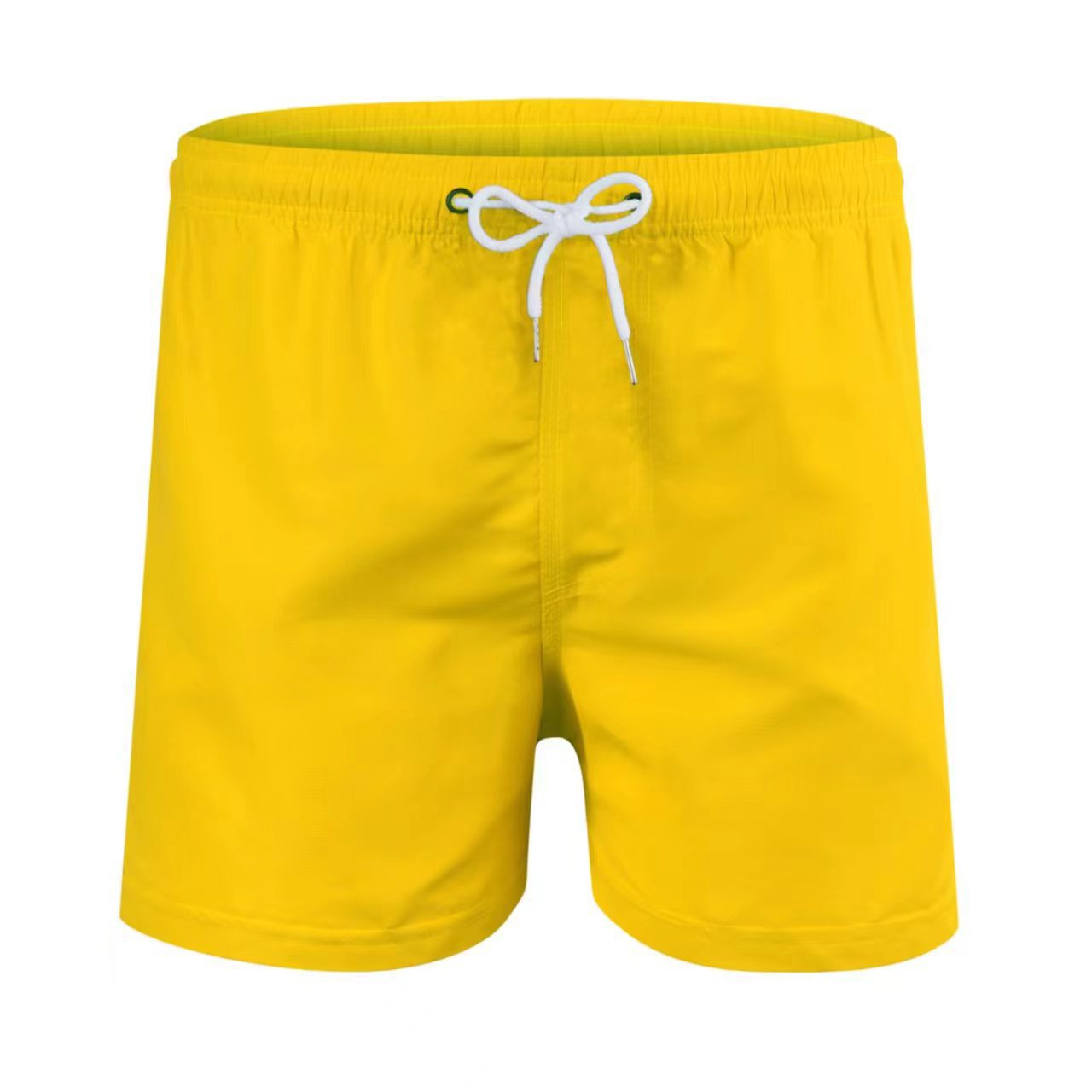 ODK59-31