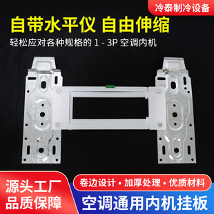 ���{�șC��厧ˮƽ�x���{���Ӻ��҃�ͨ���͒�ڿ��{�f�ܒ��h֧��