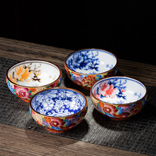 �m�Ų����˱����z�A�ڱ��մ����L���˱�Ʒ�������²ʲ������L�m��