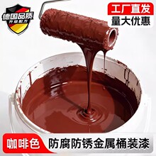 ����ɫ�������P����Ͱ�b�������ĥ�ڗU���b�����߷���ˮ������