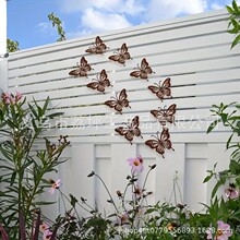 �羳�����Fˇ��ˇƷ���������b�Ʒ���@ͥԺ�ڒ�͹����f���ڒ��