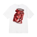A702【coke】