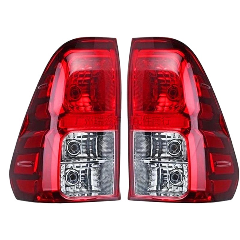 81561-0k260 adecuado para Toyota HELAX REVO freno trasero luz trasera 15 81551-0k260
