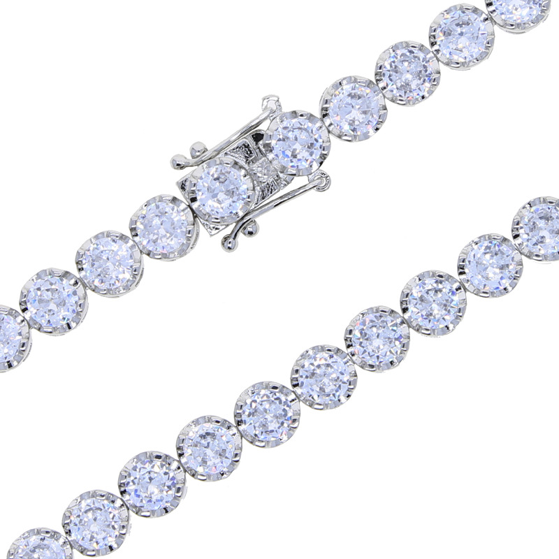 B031 铜 石头5mm 17cm 19cm $13.99