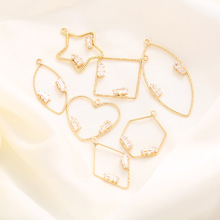 ���� ��ɫ���~��ɫ���΢肶�������Ϻ��s�׺�DIY�ֹ��Ʒ���