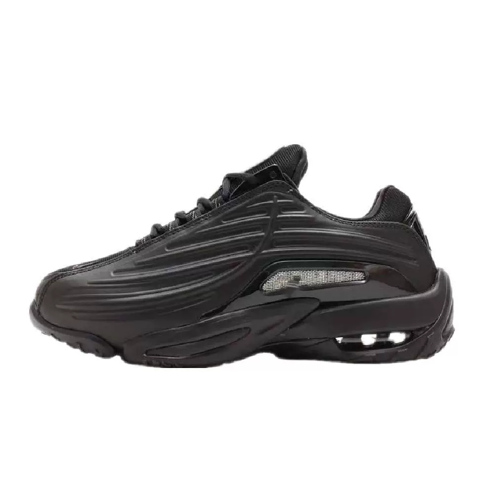 Шипованные кроссовки Putian Shoes Hot Step Terra 2 совместные Daddy Shoes AIR повседневные ретро мужские кроссовки спортивные беговые