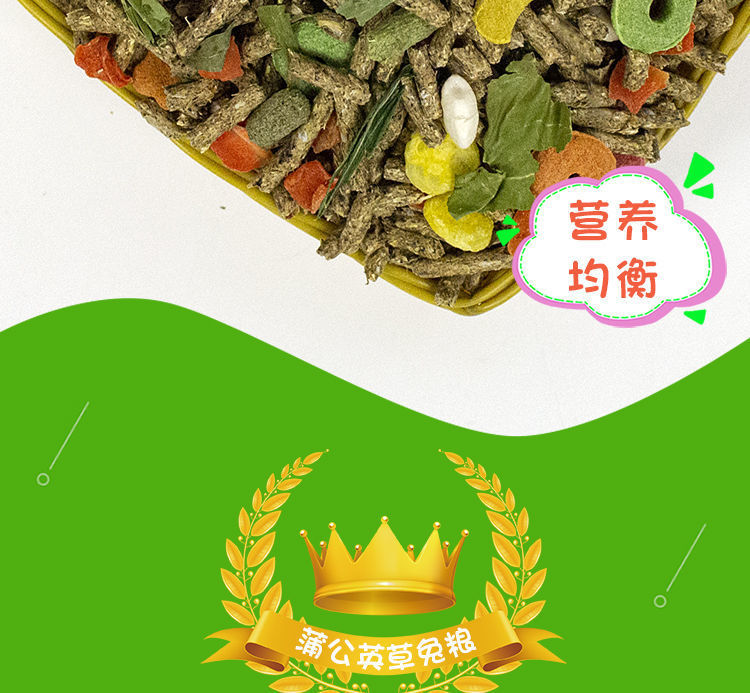 e3faf5a1-41f4-4806-aba7-5b56106b0850.jpe