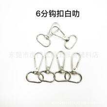 �F؛������������β�\�Ͻ𹷿�耳׏����h�۰�۽�������o��