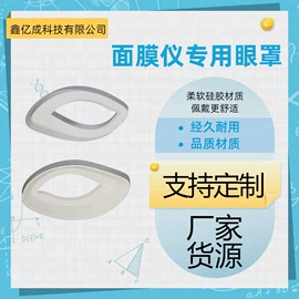 收纳袋收纳包;高尔夫配件;零钱包