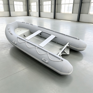 RIB360�_�h���X�Ͻ�ך�������ͧ��Ƥͧ��������ͧ��~��������ͧ