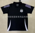 25-26 colo training uniform