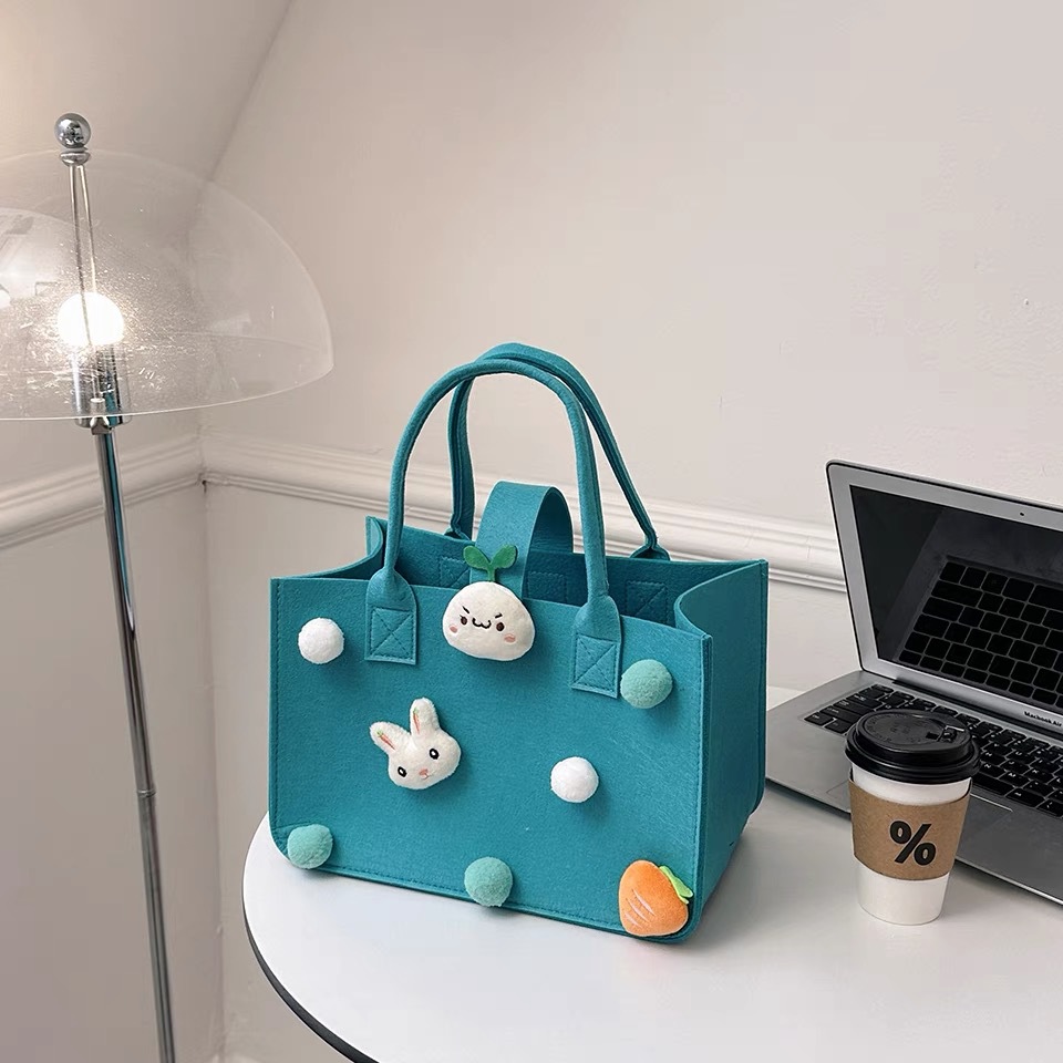 만두 3종세트 30*20*18cm