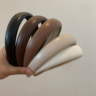 �n���͹Űٴ���|PUƤ�|���d�^���|�Еr�и���Ƥ��l���l��Ů�^�