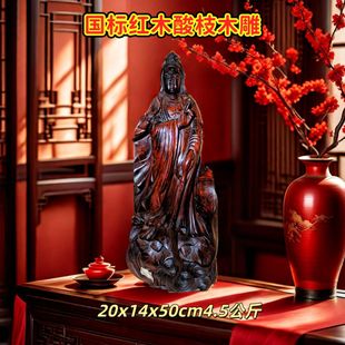 ��ʽ�tľ�ϓ��t��֦ľ�ֹ���������^��ľ��[����ˮ�^����ˇƷ