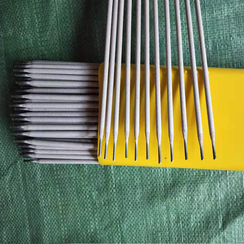 供应阀门焊条 D856 D507 D517 D547Mo D557 D577 堆焊高温阀门