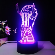 �羳��؛3DСҹ����������C�_÷������YƷ��USB̨�����g�Շ���