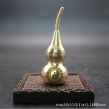 �S�~���ֹ����~ƽ�����Ժ��J�[���S�~���J�~�[�������_���S�~�[��