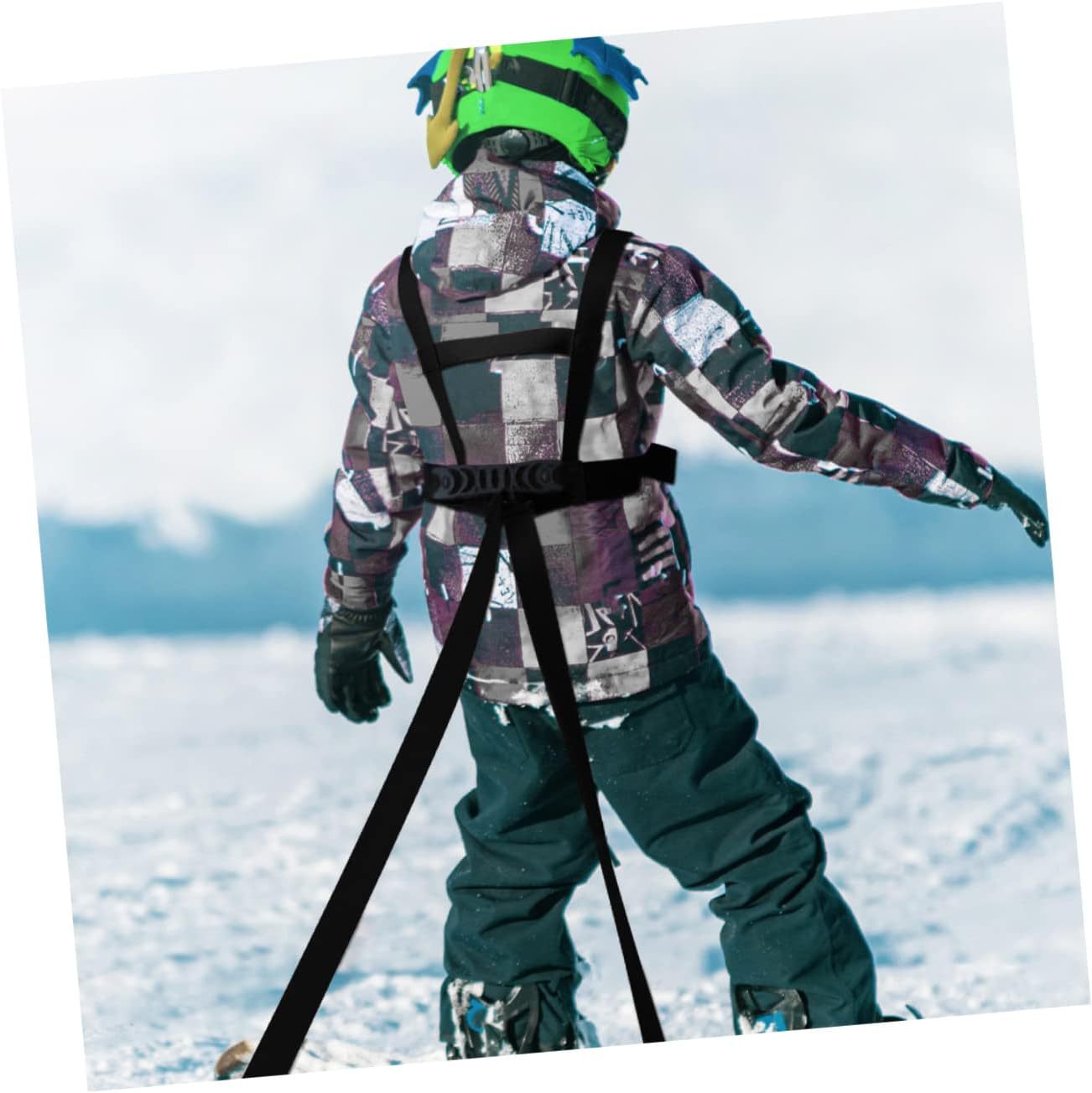 61sXqpPADcL._AC_SL1303_