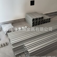 帝钢现货TA2钛合金棒 优品质TA2钛合金圆棒 纯钛ta2钛合金圆钢
