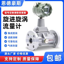 ���M���u����Ӌ������Ȼ��LUX��������ú���Ӛ�Ӌ���� ���u���P�