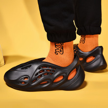 ���羳���EVAҬ����Ь2023�¿����Ь������Q���Sֱ�N��Ь