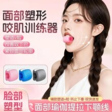 ҧ��Ӗ������������沿�������呟���еҧ���p�°�Ę�����z