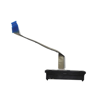 �m��Asus/�A�TFA506 FX506 FA706 FX706 FX706H FX706LӲ�P���ӿ�