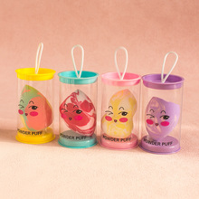 �S�ҬF؛�����z�ʊy���ɝ�������y���ۓ�ʊy�����׺нM���b���l