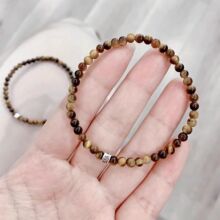 4mm��Ȼ�S���۴�����y�������Ը���Ů���Ȧ������|���ִ�