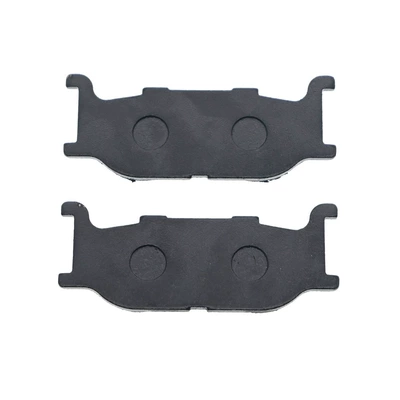 Tormoz supportları Fa179 Yamaha Xp Xv