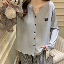 �������е��޿���˯��Ů��ɫ�������Ƴ���Ӻ�ů����ins�Ҿӷ�