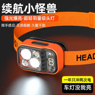 �^�������ɽ�^��ʽ�����^�����L�m����@ͽ����ɽ��ˮ��~ԽҰ��